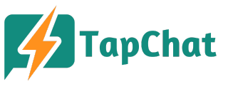 TapChat